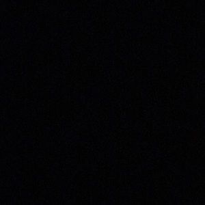 Meet your Posher, Reed